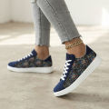 Fashion sneakers - for Girls Top Rated Pick Trending Style Everyday Essential Premium Edition. 
