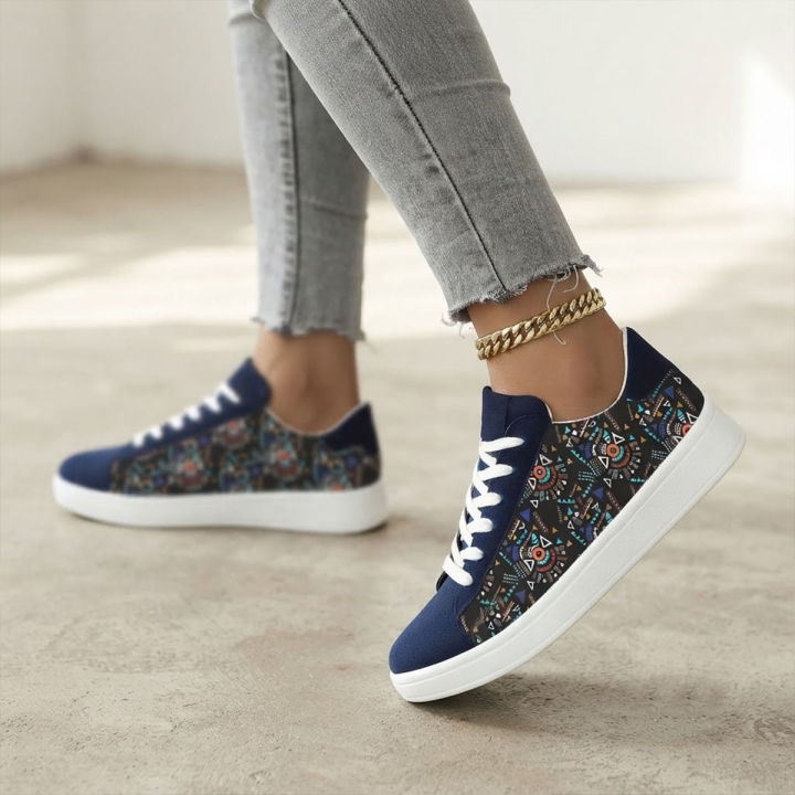 Fashion sneakers - for Girls Top Rated Pick Trending Style Everyday Essential Premium Edition