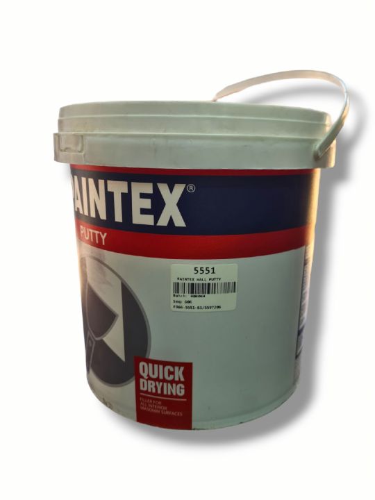 ICI%20DULUX%20PAINTEX%20PUTTY%20-%20ICI%20PAINTEX%20PUTTY%20-%20PUTTY%20-%20Image%202