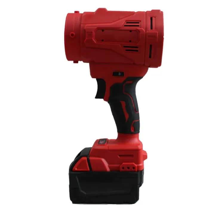 For%20Milwaukee%20Cordless%20Turbo%20Fan%20Handheld%20Violent%20Fan%20Brushless%20Air%20Blower%20Dryer%2018V%20Rechargeable%20Dust%20Blowing%20Tool%20-%20Image%205