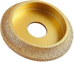 Tile%20Nosing%20Wheel%20Portable%20Round%20Corner%20Diamond%20Grinding%20Wheels%20Marble%20Granite%20Polishing%20Disc%20-%20Image%202