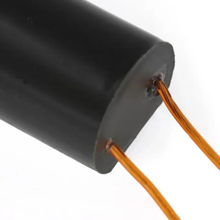 High%20Voltage%20Generator%20High%20Voltage%20Module%20Voltage%20Inverter%20Transformer%20Boost%20Module%20DC%203V-6V%20400KV%20-%20Image%206