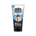 Emami Fair and Handsome Instant Radiance Face Wash – 50g. 