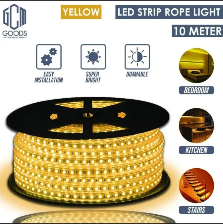 LED%20strip%20lights%20-%20Image%203