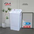 Washing Machine GMW-930 Pure White. 