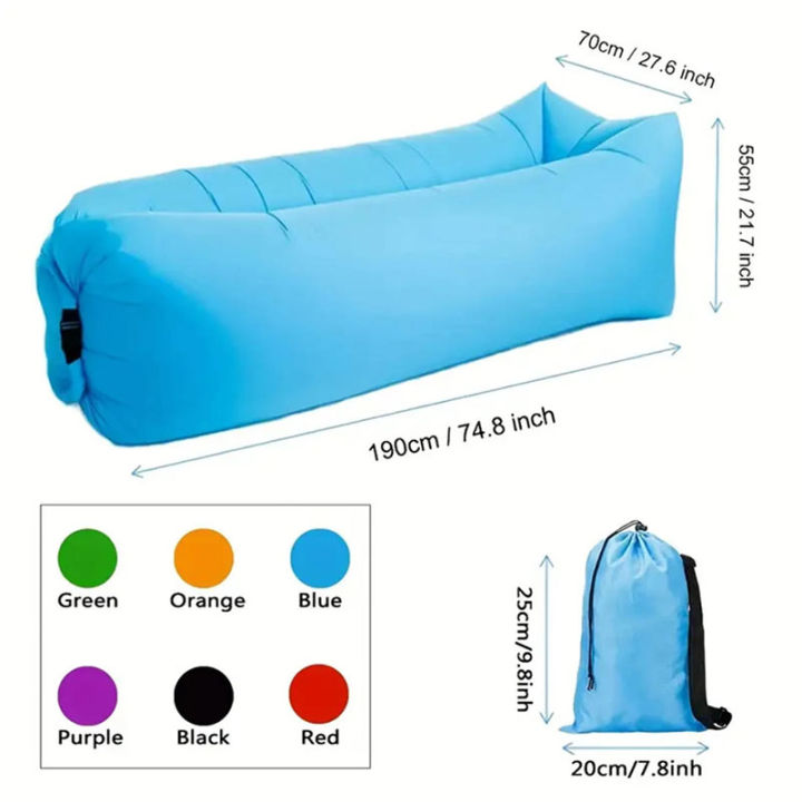 Portable%20Lazy%20Inflatable%20Sofa%20-%20Outdoor%20&%20Indoor%20Foldable%20Air%20Mattress,%20Quick-Fold%20Sofa%20Bed%20for%20Lunch%20Breaks%20-%20Image%206