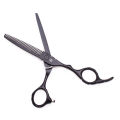 Hair Scissors 5.5" 6" Purple Dragon Stainless Professional Hairdressing Scissors Thinning Shears Hair Scissor Dropshipping Z1010. 