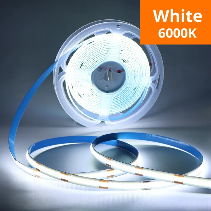 Smart%20Door%20COB%20LED%20Strip%20Motion%20Sensor%20Lights%2012V%202M%205M%2010M%20LED%20Under%20Cabinet%20Lamp%20%20Shoe%20Wardrobe%20Showcase%20Book%20Shelf%20Lighting%20lightify%20-%20Image%207