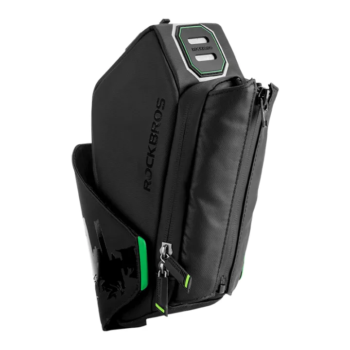 ROCKBROS%20Bicycle%20Bag%20MTB%20Road%20Bike%20Tail%20Bag%20Water%20Bottle%20Bag%20Waterproof%20Saddle%20Seatpost%20Rear%20Bag%201.5L%20Large%20Storage%20Cycling%20Bag%20-%20Image%205
