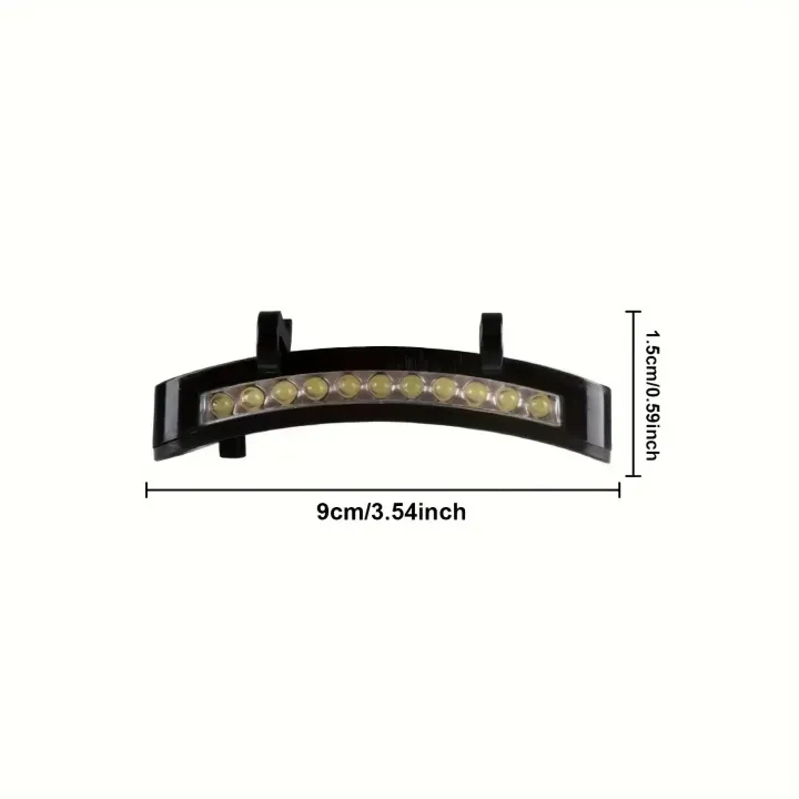 Super%20Bright%20LED%20Headlamp%20Clip%20On%20Cap%20Hat%20%20Portable%20Hat%20Flashlight%20Use%203%20X%20AAA%20Battery%20for%20Outdoor%20Fishing%20Camping%20Hunting%20-%20Image%206