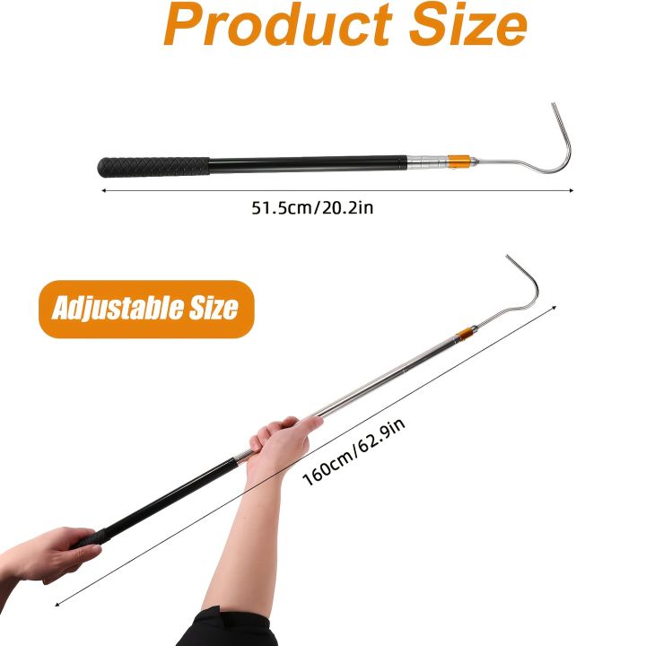 RV%20Awning%20Opener%20Puller%20Reach%20Rod%20Pole%20for%20Tent%20Shelter%20Camper%20Canopy,%20Extends%20from%2016"%20to%2060"%20with%20Multi-Section%20Locking%20-%20Image%202