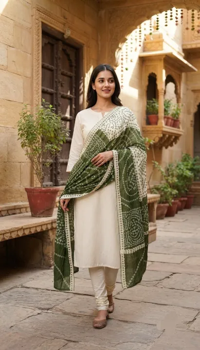 Premium%20Printed%20Cotton%20Orna%20for%20Women%20%7C%20Soft%20&%20Comfortable%20%7C%202.5%20Haat%20Width%20-%20Image%206