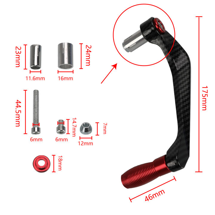 2025%20Handlebar%20Grips%20Guard%20Brake%20Clutch%20Lever%20Protector%20For%20HONDA%20CBR929%20CBR954%20CBR1000RR%20CBR%20929%20954%201000RR%201000%20RR%202004-2018%20-%20Image%206