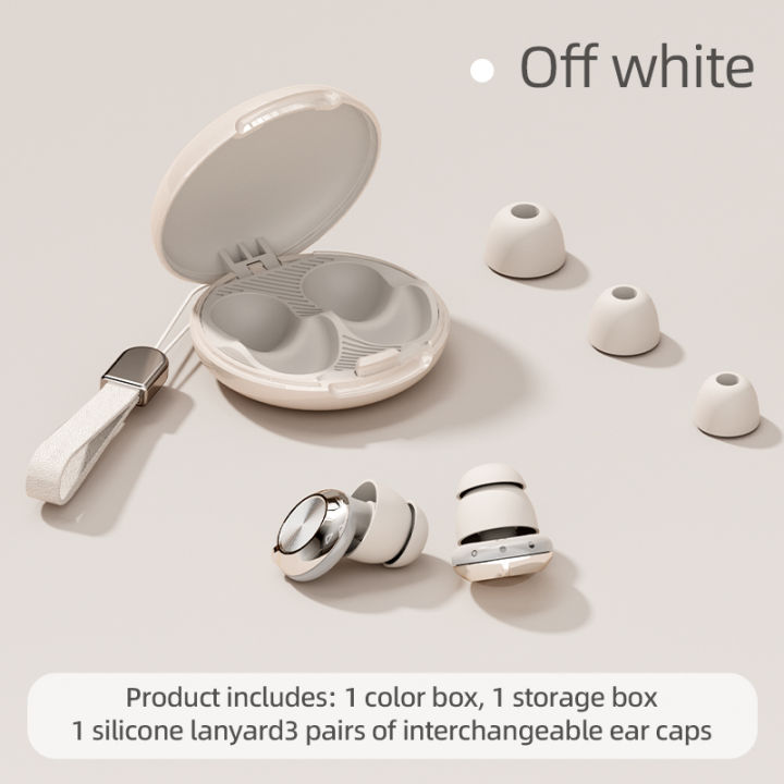 New%20Silicone%20Three-in-One%20Earplugs%20-%20Noise-Blocking%20Earplugs%20-%20Noise%20Reduction%20-%20Remarkable%20Sound%20Insulation%20Effect%20-%20Reduces%20in%20-%20Image%206