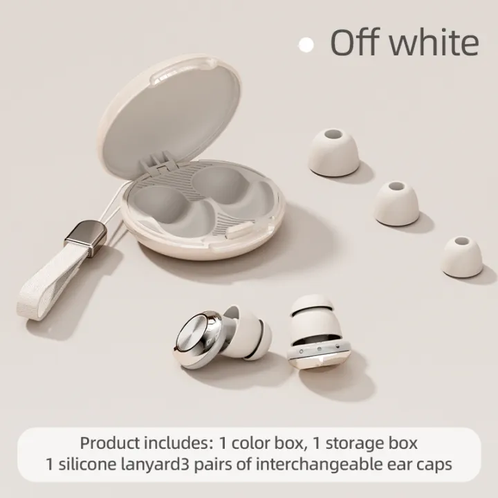 New%20Silicone%20Three-in-One%20Earplugs%20-%20Noise-Blocking%20Earplugs%20-%20Noise%20Reduction%20-%20Remarkable%20Sound%20Insulation%20Effect%20-%20Reduces%20in%20-%20Image%206
