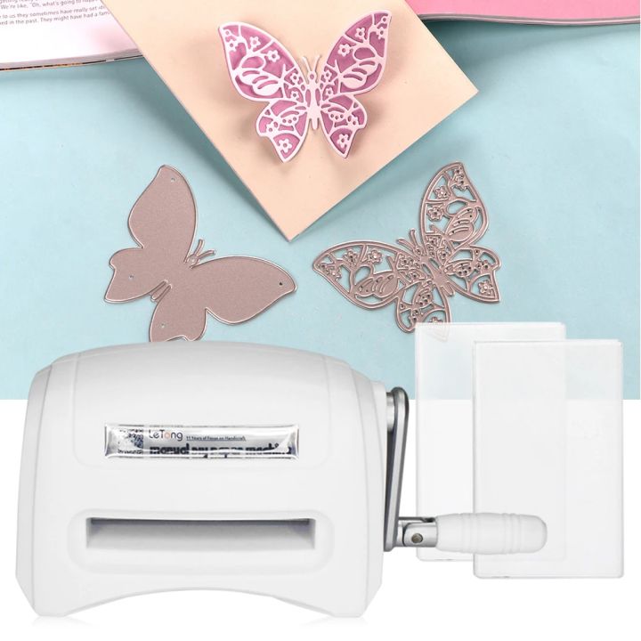 DIY%20Paper%20Cutting%20Embossing%20Machine%20Practical%20DIY%20Handcraft%20Die-Cut%20Machine%20with%20Boards%20Crafts%20Scrapbooking%20Album%20Cutting%20Tools%20-%20Image%203