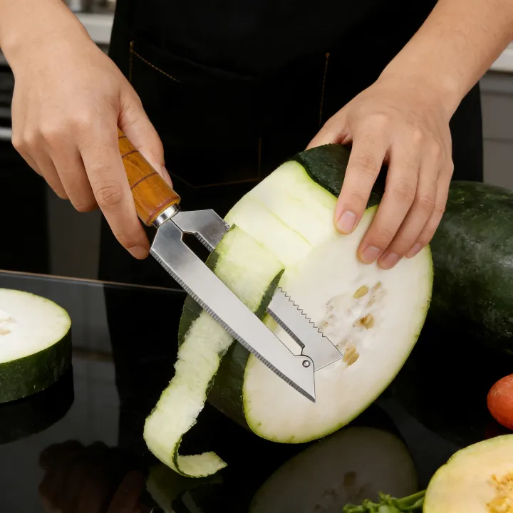 Multifunction%20Kitchen%20Peeler%20Fruit%20Vegetable%20Paring%20Peeler%20Knife%20Potato%20Cabbage%20Sweet%20Potato%20Cooking%20Stuff%20Paring%20Tools%20-%20Image%204