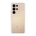 itel Super S26 Ultra 8GB/128GB ROM with Free Itel Travel Bag.