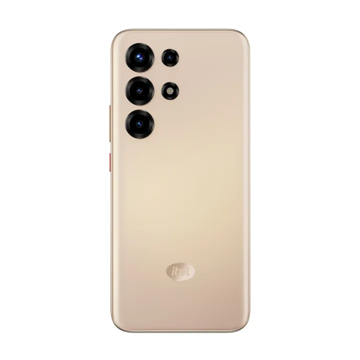 itel%20Super%20S26%20Ultra%208GB/128GB%20ROM%20with%20Free%20Itel%20Travel%20Bag%20-%20Image%205