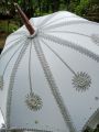 muthu kuda/ muthu umbrella / kuda/ umbrella. 