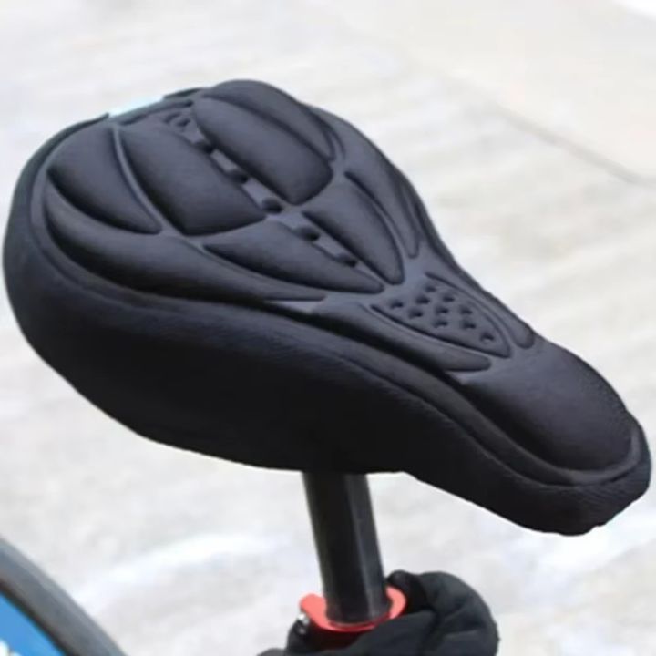 1/2pcs%20Bicycle%20Saddle%20Soft%20Cover%20Comfort%20Breathable%20Sponge%20Foam%20Seat%20Cushion%20Cycling%20Seat%20Pad%20Outdoor%20Mountain%20Bike%20Accessories%20-%20Image%207