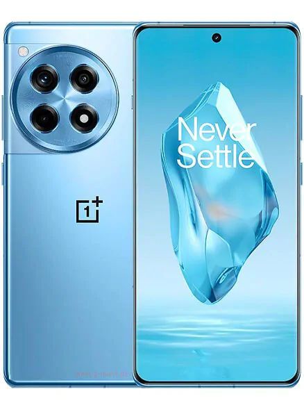 Oneplus%2012R%2016/512%20Pta%20Approved%20Dual%20Sim%20Snapdragon%208%20gen2%20-%20Image%202