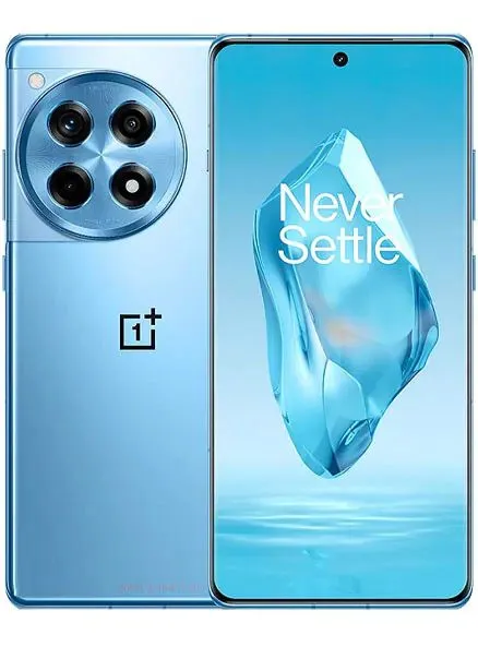 Oneplus%2012R%2016/512%20Pta%20Approved%20Dual%20Sim%20Snapdragon%208%20gen2%20-%20Image%202