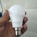 Remote control RGB 7Colur 15Watt Led Light. 