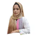 Fancy Shinny Golden Glittered Party Hijab for Women/ Party Wear Shinny Golden Hijab.. 