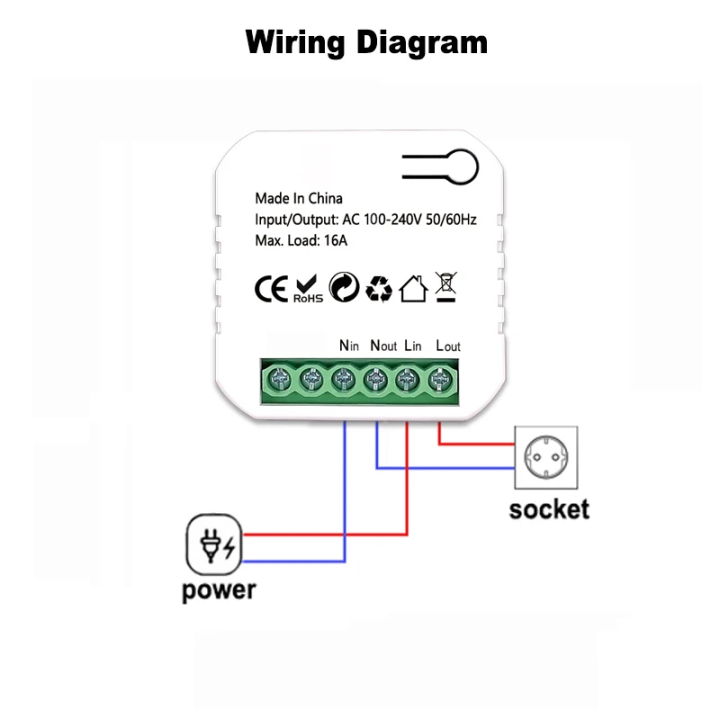 Smart%20Life%20ZigBee%20Socket%20Switch%20Relay%20Module%20KWh%20Meter%20Power%20Monitor%20Timer%2016A%20Overload%20Protect%20Support%20%20Home%20Alexa%20-%20Image%206