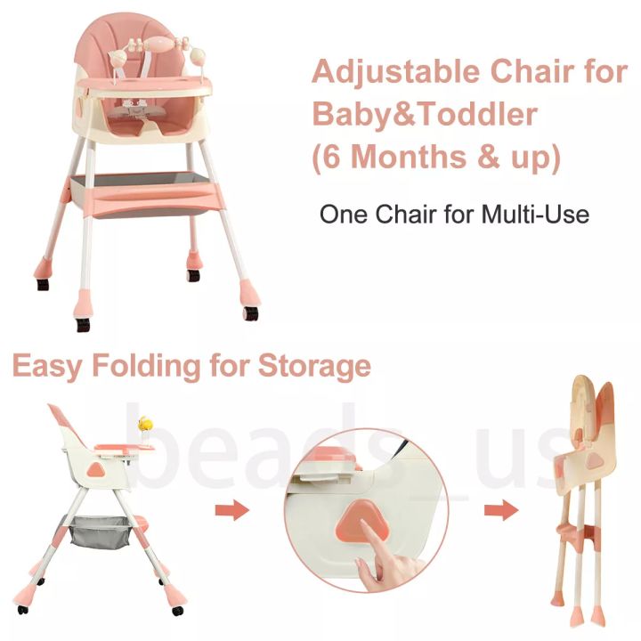 Baby%20High%20chair,%20multifunctional%20Baby%20feeding%20chair,%20Dyning%20Chai,%20Baby's%20Chair%20-%20Image%203