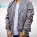 Sawor Bomber Jacket for Men. 