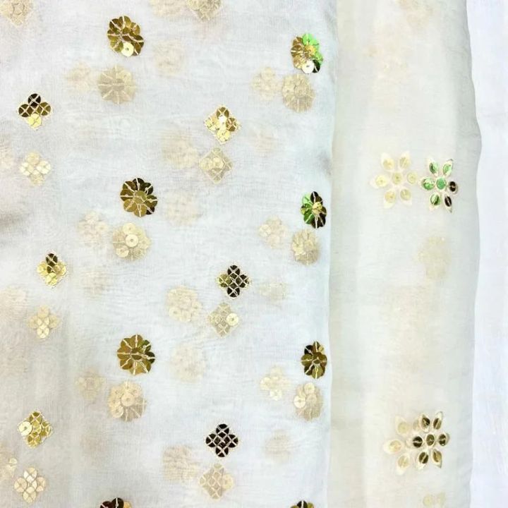 Shifon%20Embroidered%20Fabric%20Sitari%20Work%20-%20Image%204