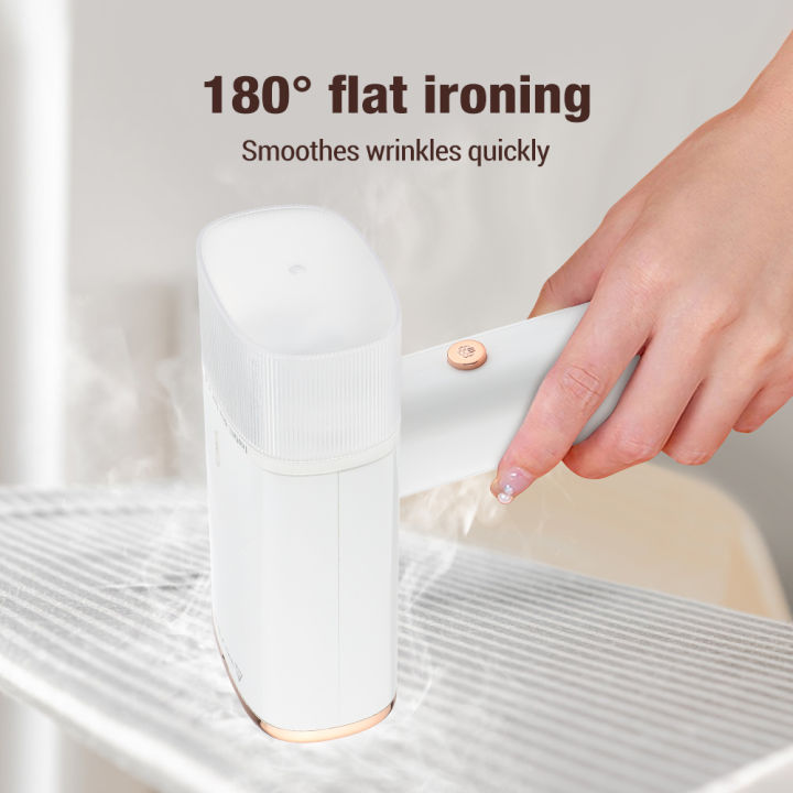Portable%20Handheld%20%20Steam%20Iron%201000W%20Folding%20Mini%20Garment%20Hanging%20Steamer%20Clothes%20Ironing%20Wet%20Dry%20Ironing%20Machine%20for%20Home%20Travel%20-%20Image%204