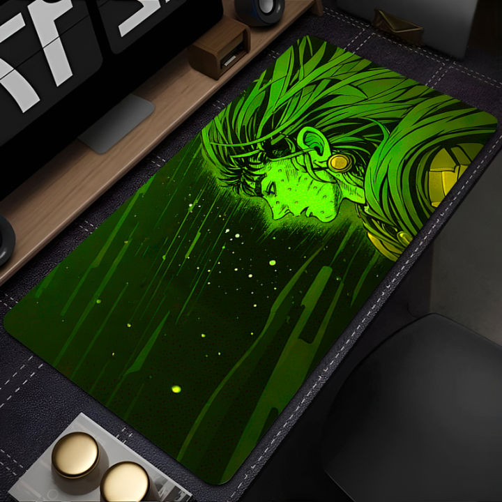 90x40cm%20Mouse%20Pad%20Computer%20B-BERSERK%20Smooth%20Flexible%20%20Gamer%20PC%20Computer%20Keyboard%20Pad%20Kawaii%20Locking%20Edge%20E-sports%20Mosuepad%20-%20Image%203