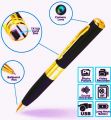 HD Pen Camera For  Recording Video To connect with Mobile, 1. Spy pen 2.  camera pen 3. Covert pen camera 4. Nanny cam pen 5. Miniature camera pen 6. Surveillance pen 7. Wearable pen camera 8. Digital pen recorder 9. Concealed pen camera. 