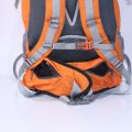 50 Liters Trekking/ Climbing /Hiking Mole Backpack | Waterproof Rucksack Camping /Trekking. 