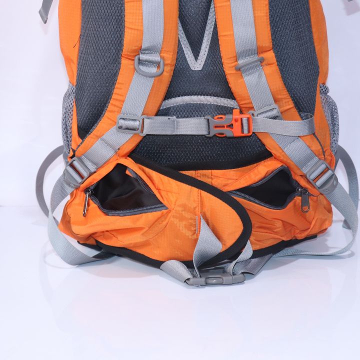 50%20Liters%20Trekking/%20Climbing%20/Hiking%20Mole%20Backpack%20%7C%20Waterproof%20Rucksack%20Camping%20/Trekking%20-%20Image%205