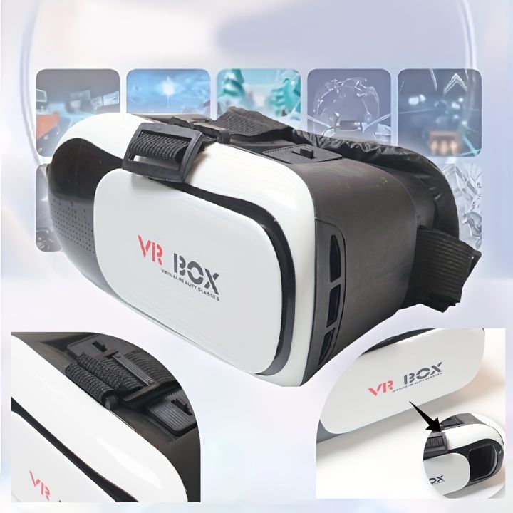 3D%20VR%20Glasses%20Virtual%20Reality%20Viar%20Goggles%20Headset%20Devices%20Smart%20Helmet%20Lenses%20For%20Cell%20Phone%20Mobile%20Smartphones%20Viewer%20-%20Image%202