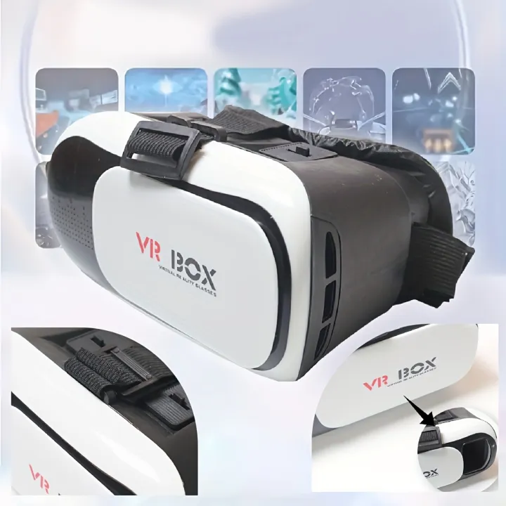 3D%20VR%20Glasses%20Virtual%20Reality%20Viar%20Goggles%20Headset%20Devices%20Smart%20Helmet%20Lenses%20For%20Cell%20Phone%20Mobile%20Smartphones%20Viewer%20-%20Image%202