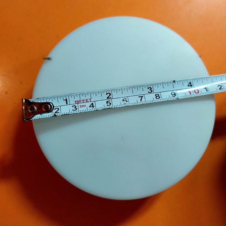 open%20surface%20light,%20new%20frameless,%2018Watt%20220V,%20easy%20to%20install,%20available%20in%203%20shades,%20white,%20warm%20yellow,%20natural%20white,%20lighten%20your%20decore%20-%20Image%204