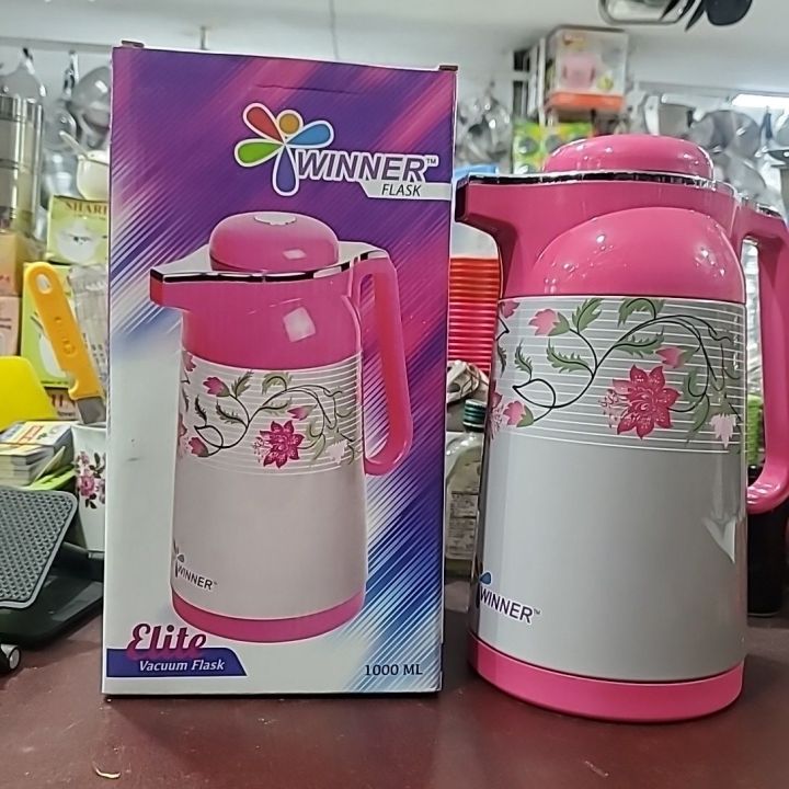 RFL%20Winner%20Elite%20Vacuum%20Flask%201000ml%20Kettle%20System%20Flask%20-%20Image%204