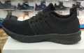 Goldstar shoe G10 G100A All Black for Men. 