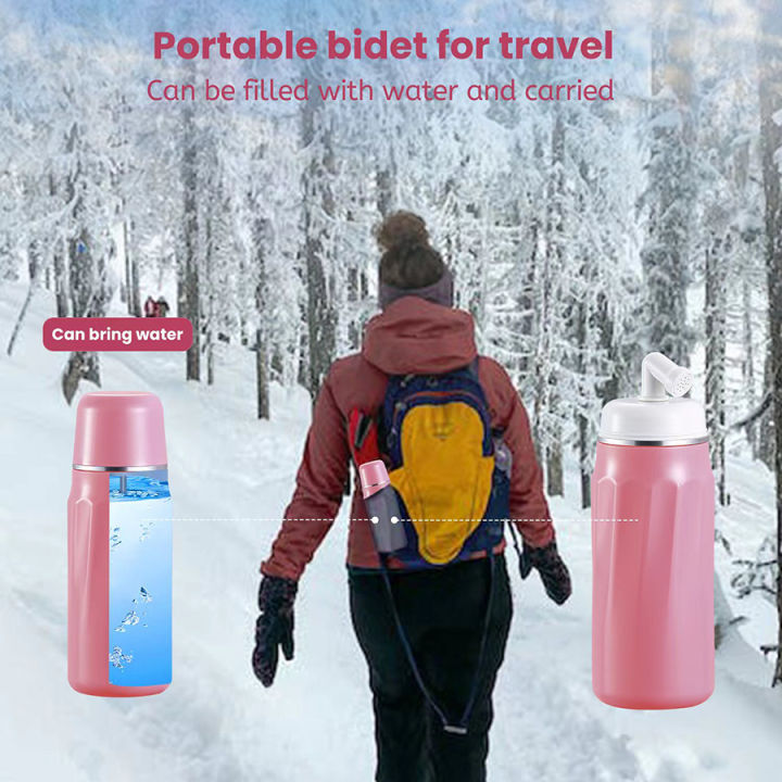 Travel%20Bidet%20Sprayer%20-%20Portable%20Peri%20Bottle%20for%20Personal%20Hygiene,%20Baby%20Cleaning,%20Postpartum%20&%20Outdoor%20Care%20-%20Image%204