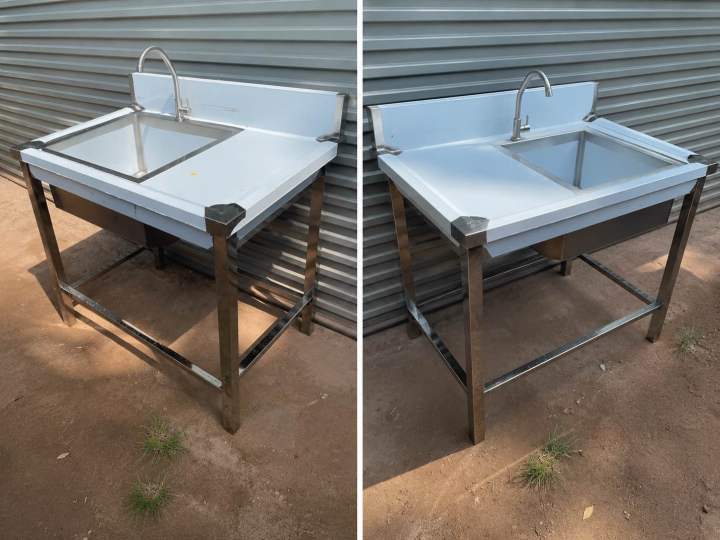 Hotel%20Sink%20304%20Stainless%20Steel%20-%20Image%203