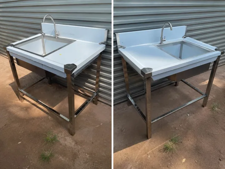 Hotel%20Sink%20304%20Stainless%20Steel%20-%20Image%203