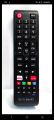 China LCD TV remote rc71 smart.