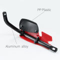 Motorcycle Hand Guards 22MM 28MM Dirt Bike ATV Handlebar Protection Bar Handguard Protect Shield For HONDA YAMAHA YZ SUZUKI. 
