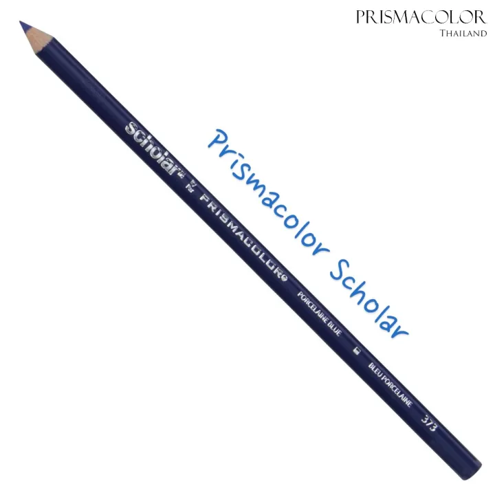 Prismacolor%20scholar%20Group%20blue-blue%20-%20Image%207