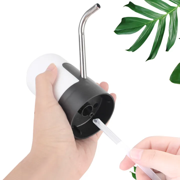 Automatic%20Water%20Dispenser%20With%20Blue%20LED%20Light%20USB%20Rechargeable%20Barreled%20Water%20Pumping%20Device%20Wireless%20Electric%20Water%20Pump%20-%20Image%205